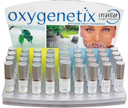 OxygenetixPix
