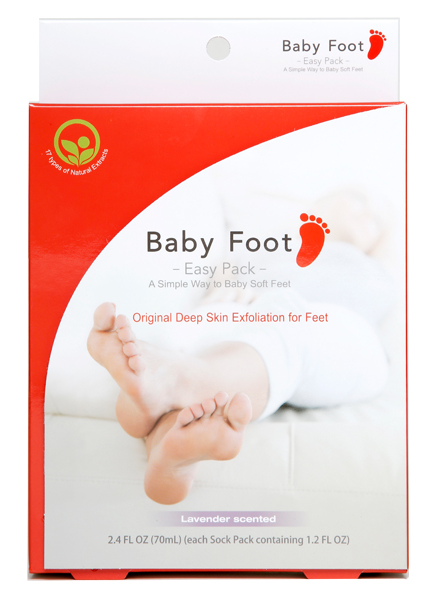 baby-foot-easy-pack