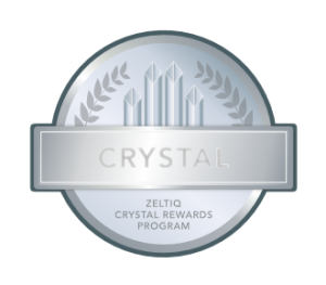 Crystal_Rewards_Crystal_logo