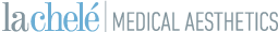 La Chele Medical Aesthetics, LLC Logo