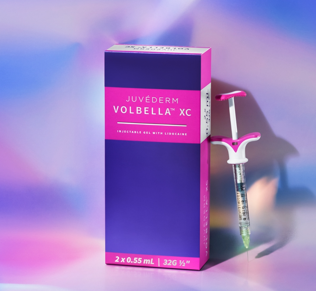 Volbella La Chele Medical Aesthetics, LLC