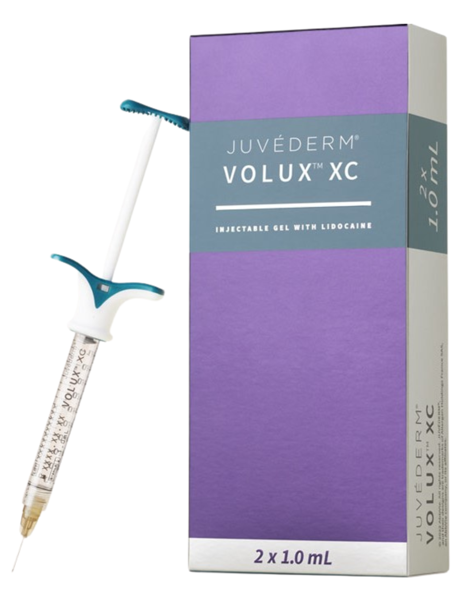 volux-improve-your-jawline-today-la-chel
