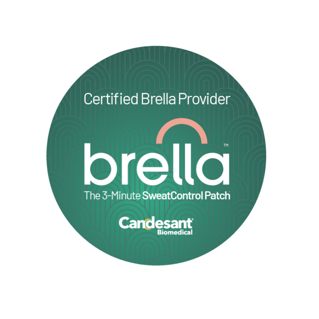 Brella Provider Logo