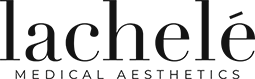 La Chele Medical Aesthetics, LLC Logo