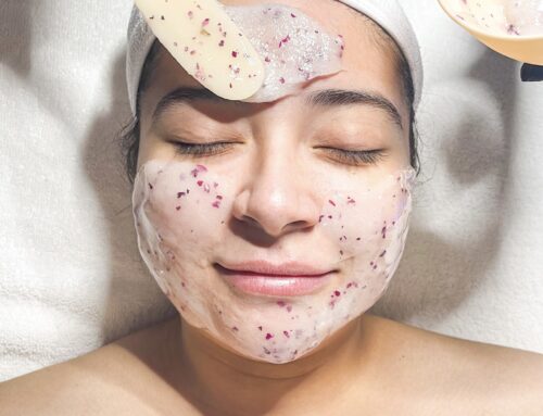 Summer Glow-Up: La Chele’s New Luxury Skincare Masks