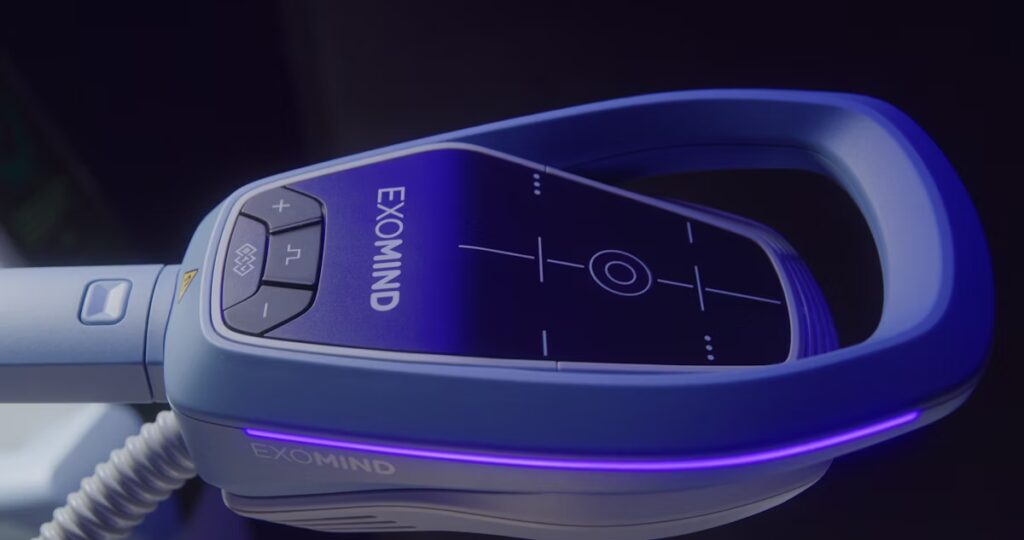 exomind