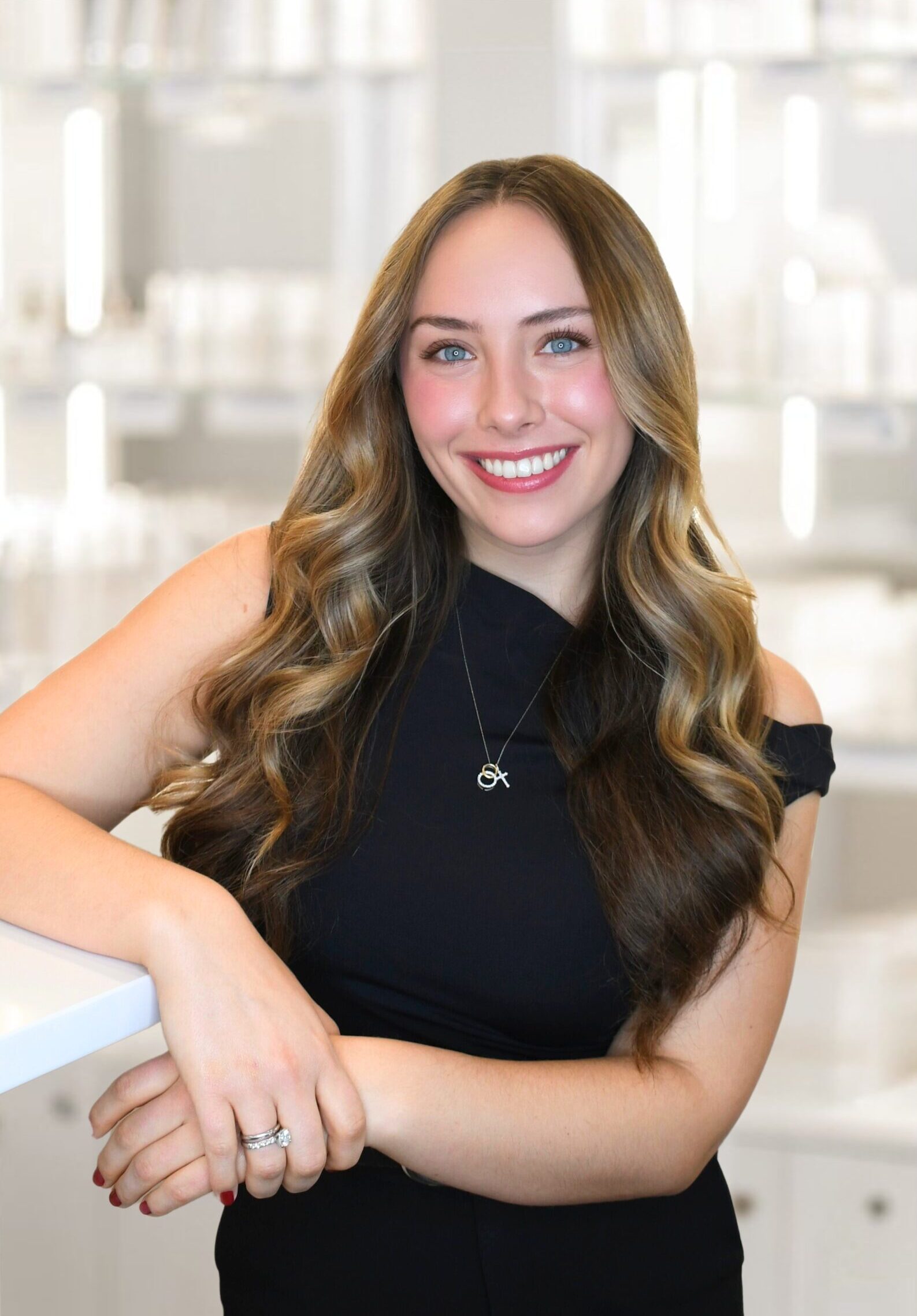 Untitled design 3 - La Chele Medical Aesthetics, LLC